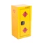 Safety Cabinets